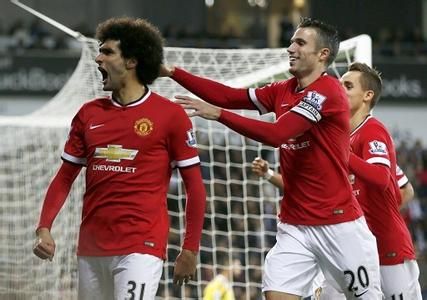 多辉煌瞬间 多辉煌瞬间