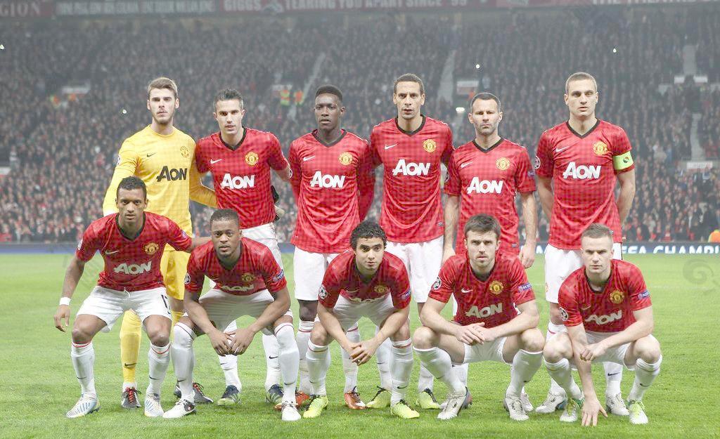 尔明的一则 尔明的一则