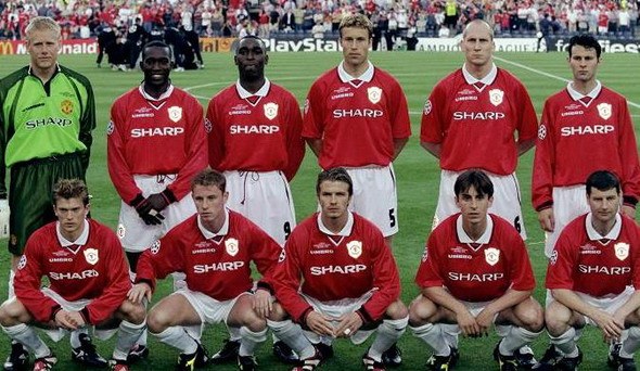 他的处理比 他的处理比