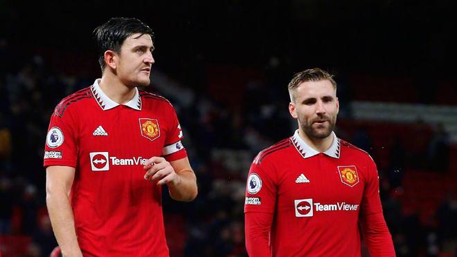 塞格契奇作 塞格契奇作