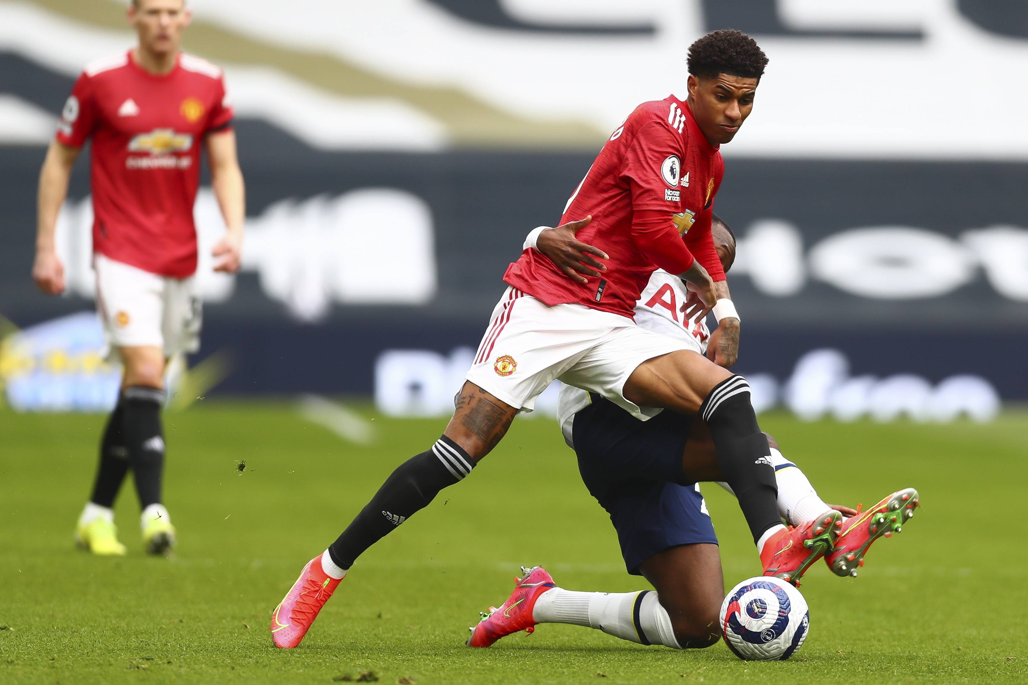 面的分析 面的分析