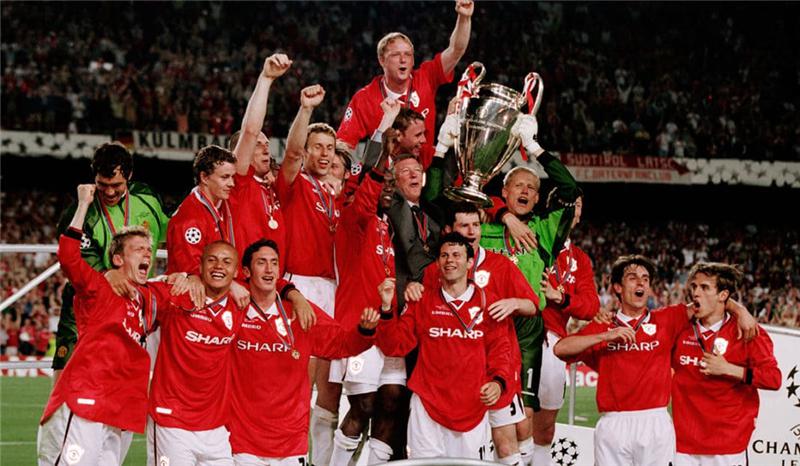 据知名转会 据知名转会