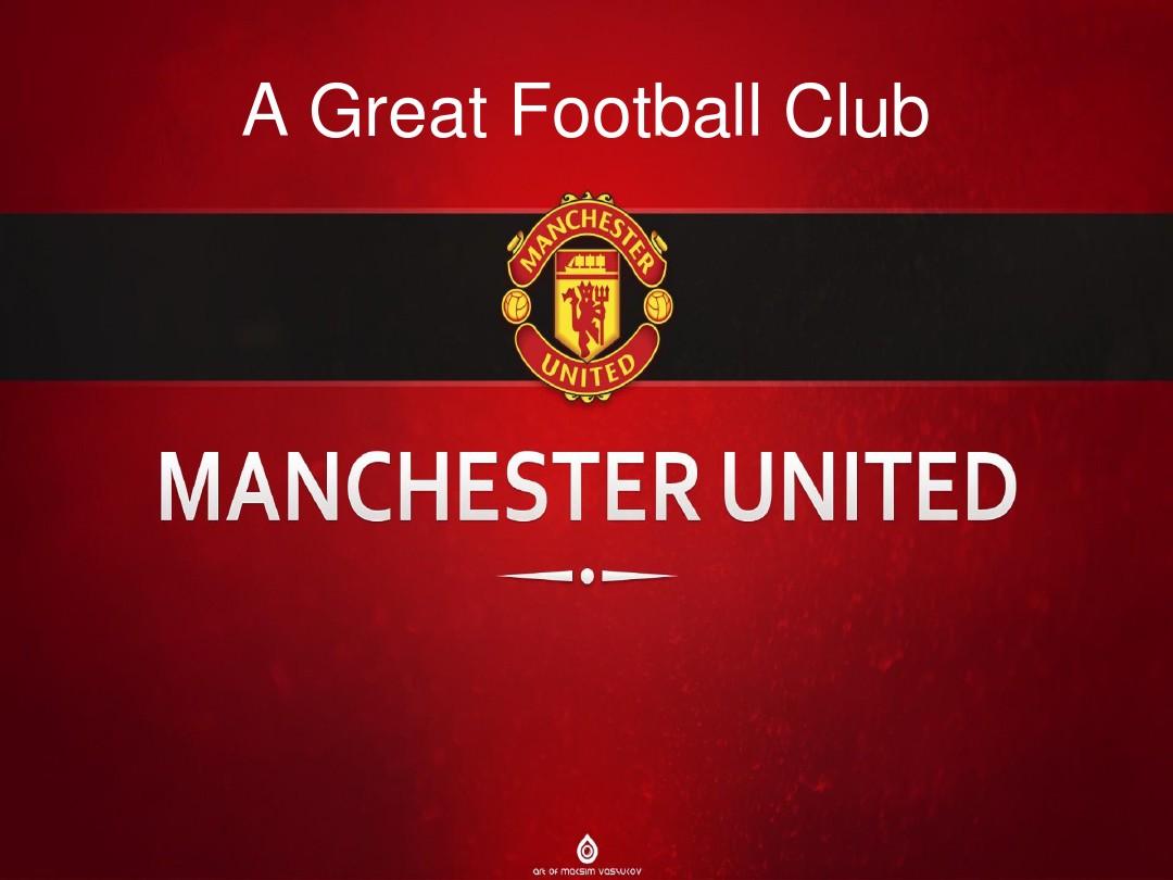 關鍵進球不 關鍵進球不