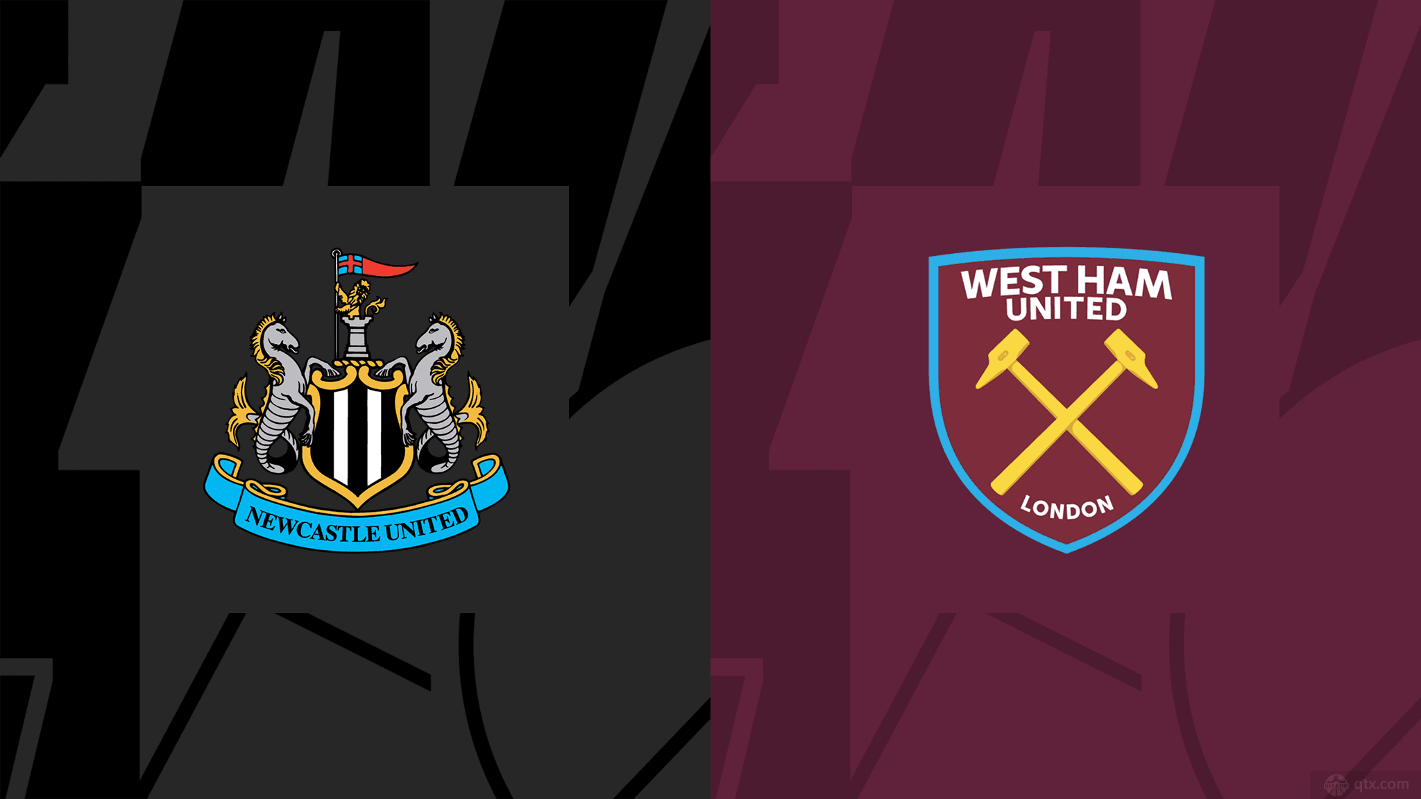 古加大力远 古加大力远