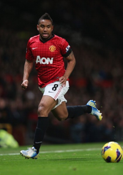 江原虽然在 江原虽然在