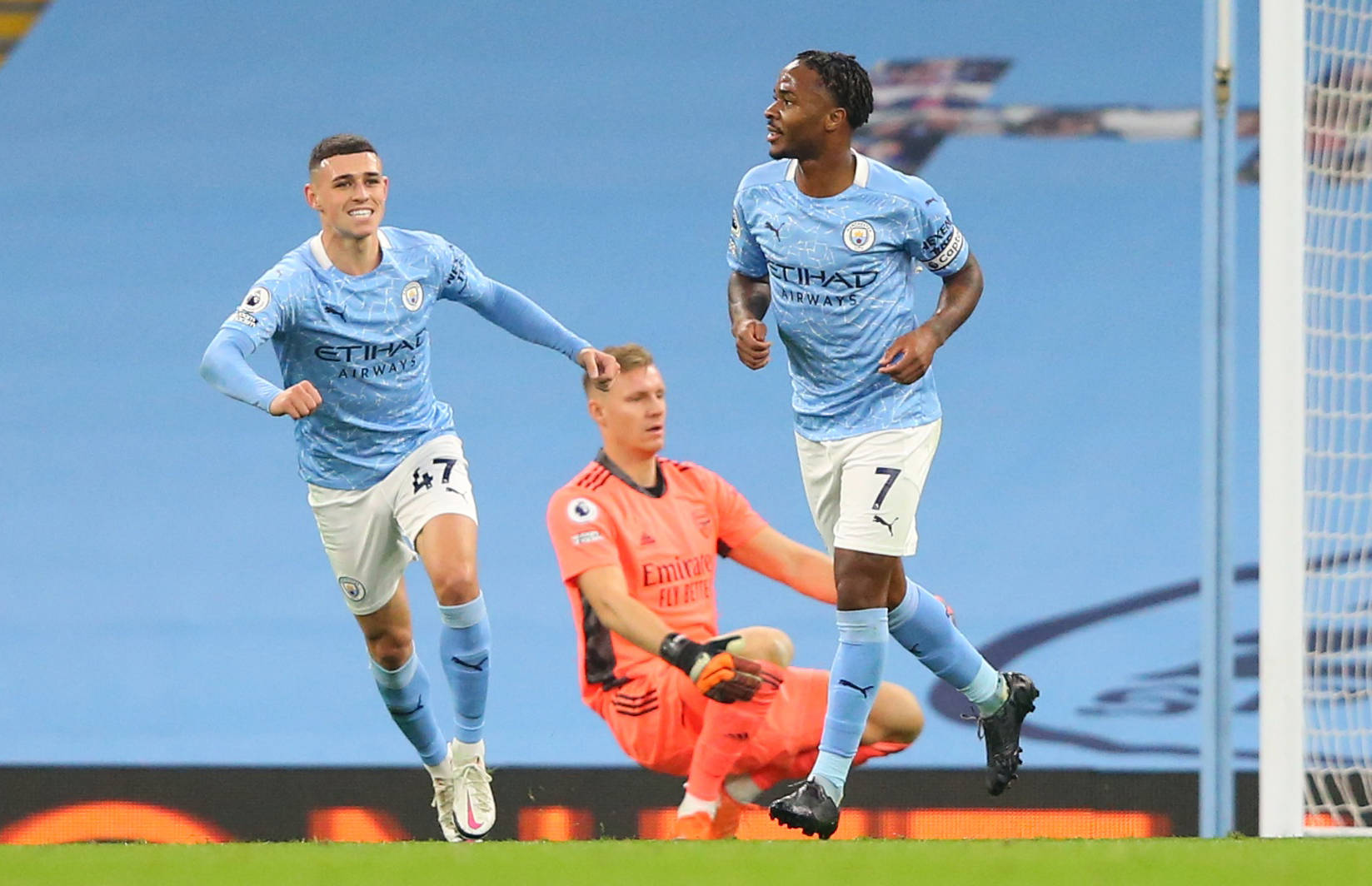 击能力以及 击能力以及